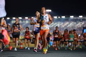 BIB: 
                            <button type="button" onclick="openModal(22925224)" class="btn btn-primary btn-sm float-right btn-popup" data-toggle="modal" data-target=".modal-high-quality">
                        <i class="fas fa-shopping-cart"></i> Add to Cart
                    </button>
                                            <button type="button" onclick="isThisMe(22925224, true)" class="btn btn-success btn-sm float-right btn-popup btn-isme hidden" data-toggle="tooltip" data-placement="bottom" title="นี่คือรูปของคุณใช่ไหม คลิกที่นี่เพื่อเอาเข้าอัลบั้ม">
                        <i class="fas fa-plus"></i> Add to album
                    </button>
                    <button type="button" onclick="isThisMe(22925224, false)" class="btn btn-warning btn-sm float-right btn-popup btn-isnotme hidden">
                        <i class="fas fa-ban"></i> Remove from album
                    </button>